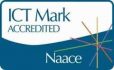 ICT Mark