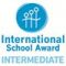 International School Award - Intermediate